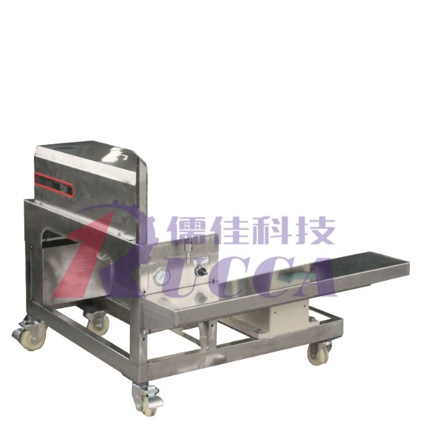 GV型灌装机 GV型灌装机