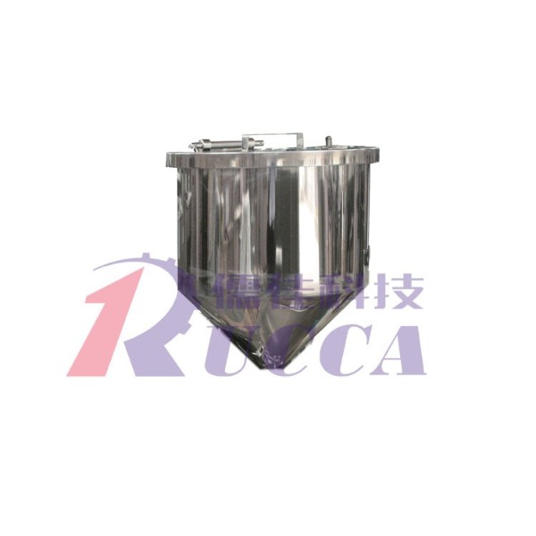 GV型灌装机 GV型灌装机