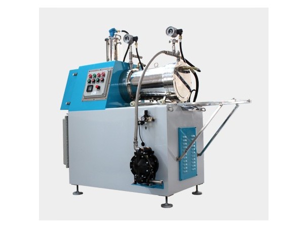 高粘度物料用锥型棒销香蕉污视频下载