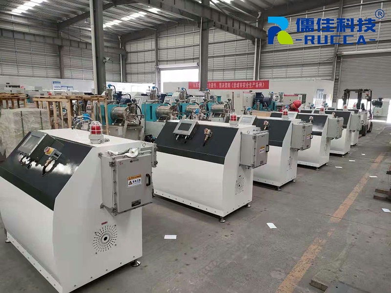 在线大香蕉导航网址