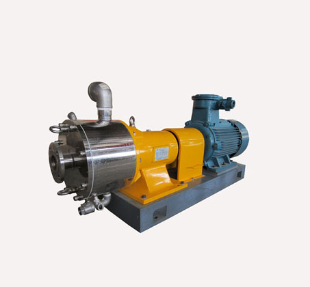 高剪切分散香蕉视频啪啪啪