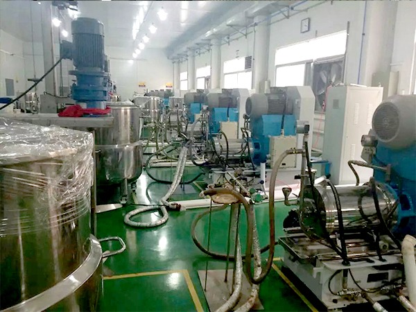 香蕉视频APP污污污机电设备