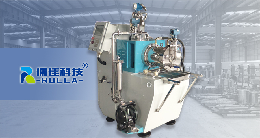 香蕉污视频下载