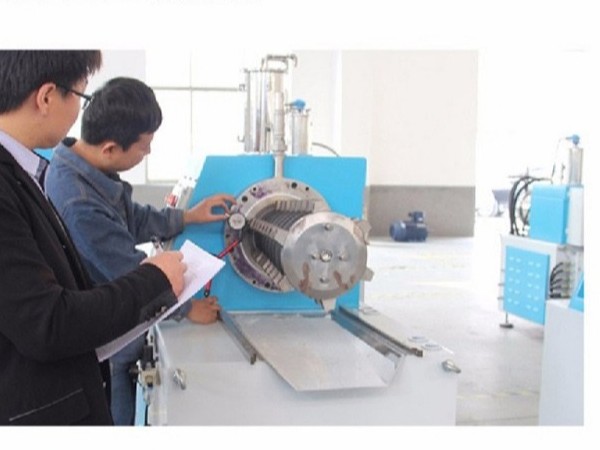 香蕉污视频下载保养