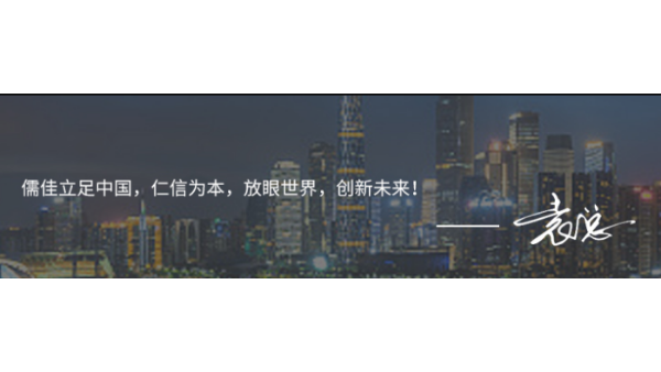 香蕉污视频下载品牌选择哪个好？
