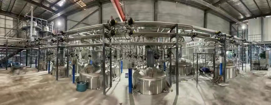 香蕉污视频下载生产线