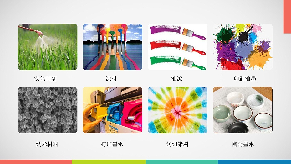 DF香蕉污视频下载应用领域