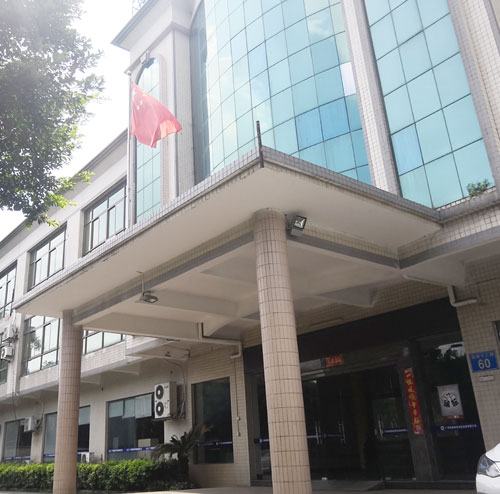 广州香蕉视频APP污污污公司