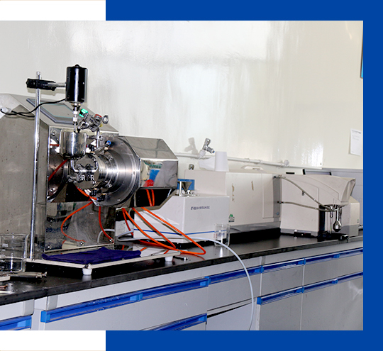 广州香蕉视频APP污污污机电